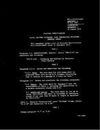 MIL MIL-C-83393 Amendment 2 PDF