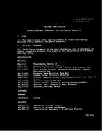 MIL MIL-C-83396 PDF