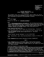 MIL MIL-C-83396 Amendment 2 PDF