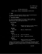 MIL MIL-C-83398 PDF