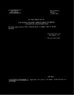 MIL MIL-C-83400A Notice 1 - Cancellation PDF