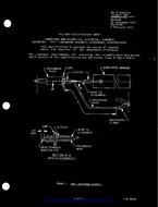 MIL MIL-C-83413/1 PDF