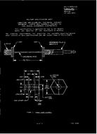 MIL MIL-C-83413/10 PDF MIL MIL-C-83413/10 PDF