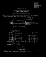 MIL MIL-C-83413/10A PDF