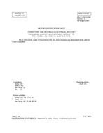 MIL MIL-C-83413/10A Notice 1 – Validation PDF MIL MIL-C-83413/10A Notice 1 - Validation PDF