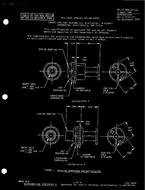 MIL MIL-C-83413/11A PDF