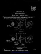 MIL MIL-C-83413/11B PDF