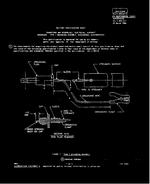 MIL MIL-C-83413/1A PDF