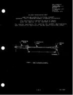 MIL MIL-C-83413/2 PDF