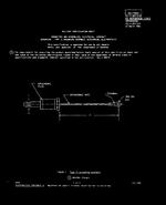 MIL MIL-C-83413/2A PDF