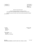 MIL MIL-C-83413/3A Notice 1 - Validation PDF