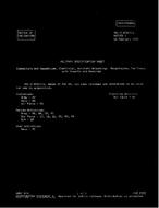 MIL MIL-C-83413/6 Notice 1 - Validation PDF