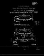MIL MIL-C-83413/8 PDF