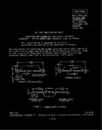 MIL MIL-C-83413/8A PDF