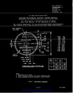 MIL MIL-C-83413/9 PDF