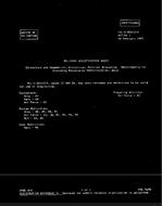 MIL MIL-C-83413/9 Notice 1 - Validation PDF