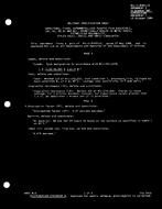 MIL MIL-C-83421/2 Amendment 2 PDF