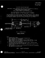 MIL MIL-C-83421/3 PDF