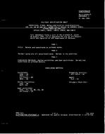 MIL MIL-C-83421/5 Amendment 1 PDF