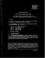 MIL MIL-C-83429A PDF MIL MIL-C-83429A PDF