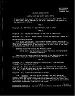 MIL MIL-C-83429A Amendment 1 PDF MIL MIL-C-83429A Amendment 1 PDF