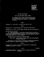 MIL MIL-C-83429A Amendment 2 PDF MIL MIL-C-83429A Amendment 2 PDF