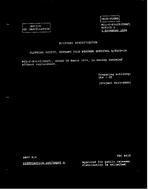 MIL MIL-C-83435 Notice 2 - Cancellation PDF