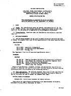 MIL MIL-C-83439 PDF MIL MIL-C-83439 PDF