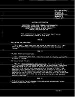 MIL MIL-C-83439 Amendment 3 PDF MIL MIL-C-83439 Amendment 3 PDF