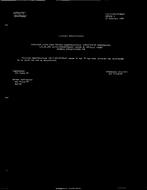 MIL MIL-C-83439 Notice 1 – Validation PDF MIL MIL-C-83439 Notice 1 - Validation PDF