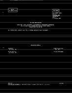 MIL MIL-C-83439 Notice 2 – Cancellation PDF MIL MIL-C-83439 Notice 2 - Cancellation PDF