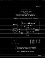 MIL MIL-C-83439/10 PDF