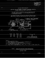 MIL MIL-C-83439/1C PDF MIL MIL-C-83439/1C PDF