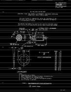 MIL MIL-C-83439/2B PDF