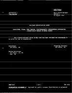 MIL MIL-C-83439/2B Notice 1 - Validation PDF