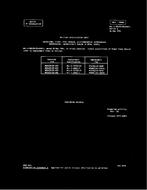 MIL MIL-C-83439/2B Notice 2 - Cancellation PDF