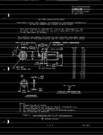 MIL MIL-C-83439/3A PDF