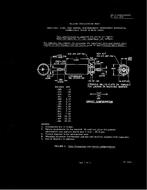 MIL MIL-C-83439/4 PDF