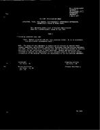 MIL MIL-C-83439/4 Amendment 2 PDF