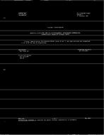MIL MIL-C-83439/4 Notice 1 - Validation PDF