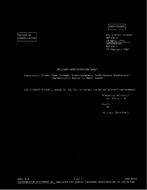 MIL MIL-C-83439/4 Notice 2 - Cancellation PDF