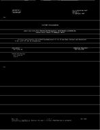 MIL MIL-C-83439/5A Notice 1 - Validation PDF