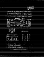 MIL MIL-C-83439/6B PDF MIL MIL-C-83439/6B PDF