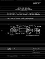 MIL MIL-C-83439/6B Amendment 1 PDF