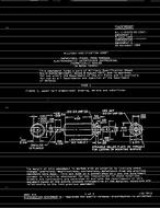 MIL MIL-C-83439/6B Amendment 2 PDF