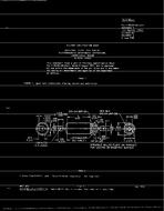 MIL MIL-C-83439/6B Amendment 3 PDF