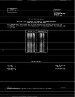 MIL MIL-C-83439/6B Notice 1 - Cancellation PDF