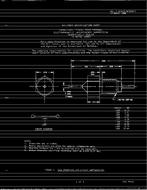 MIL MIL-C-83439/8 PDF