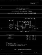 MIL MIL-C-83439/9 PDF