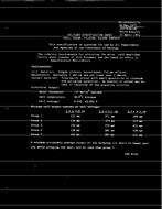 MIL MIL-C-83443/1A PDF